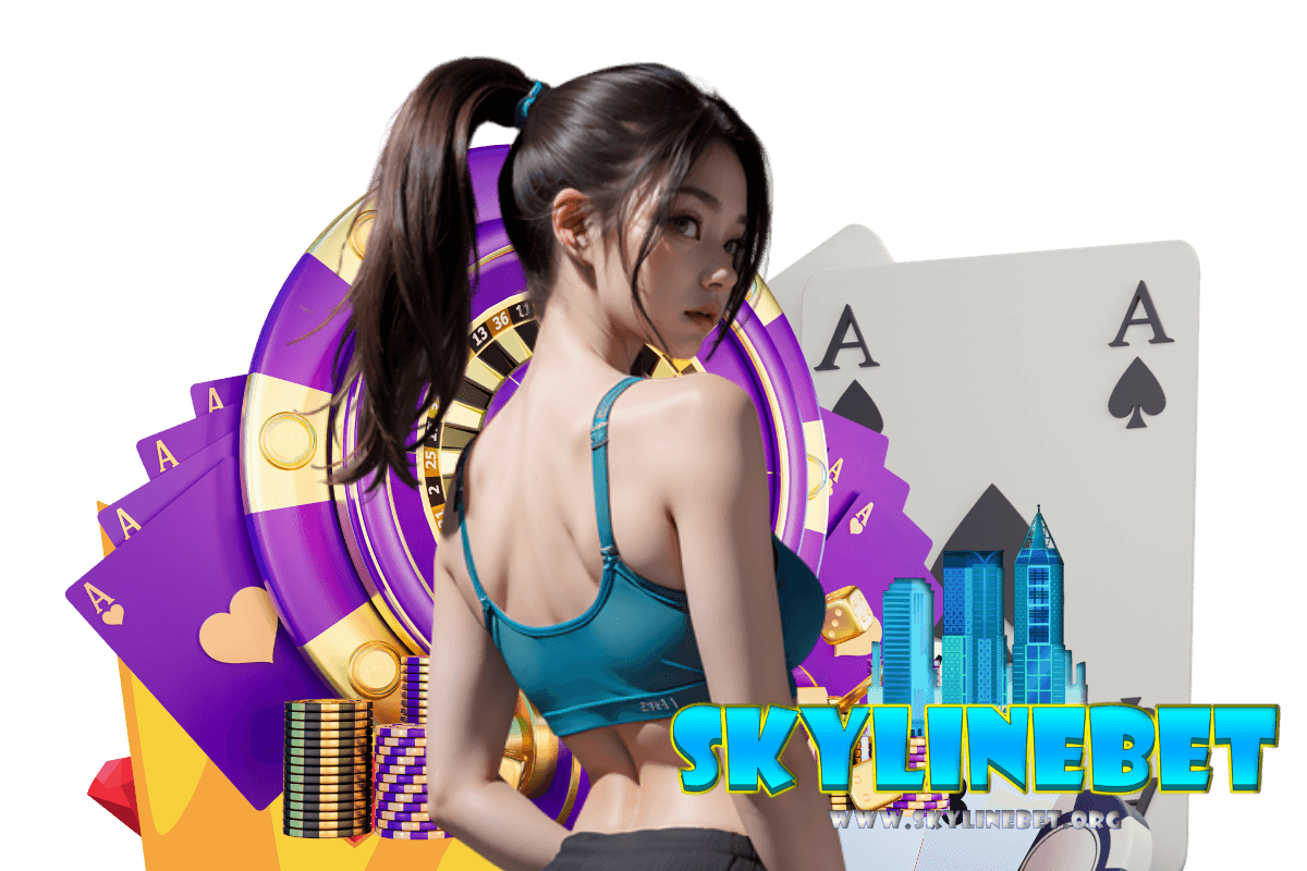 skylinebet