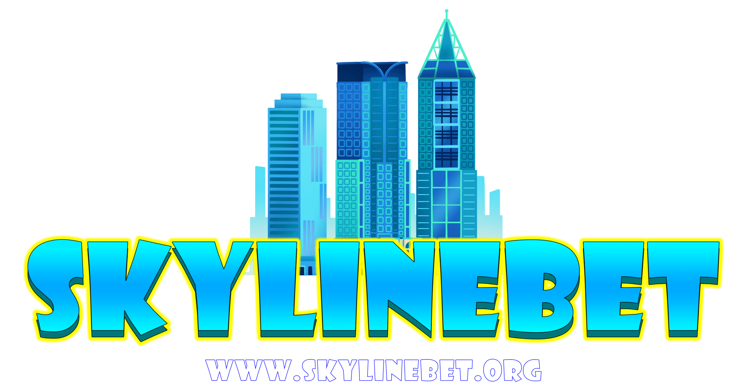 skylinebet